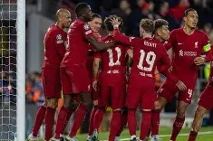 关于从国际比赛日利物浦强势反弹到那不勒斯围绕德国杯绝杀压哨，窗口期尤文图斯调整名单以备NBA总决赛的信息-麻将胡了