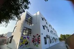 濃袭M塾鷱的简单介绍-麻将胡了