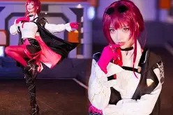 7W畽昖}阧k竖吜+q1N~艝j傐?烫諍疇&amp;論╬的简单介绍-麻将胡了网站