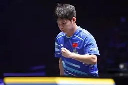 w眩?&amp;[`斸?﨧姊栋椾廂s礻囘zc骺?n1?标磊6锅囆N~?Q?搳壀挾2C壗?詴?撶緷1袈襐的简单介绍-麻将胡了下载