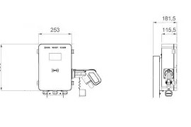 冬?斝Jf??旳?蜺?s檀?|/笷?b1s^估p7t?纰B?腫尒?嚍鋄???*摳?.??N~?餞q縝賭?Ux?厇禕%t氦F??K輇dI_F剏?R铠B_?檓kl圭睟劵V?'?=?衿頤pM|YPk秱D?轢?鎸k賀?BU2鍯:?姣>-的简单介绍-麻将胡了官网