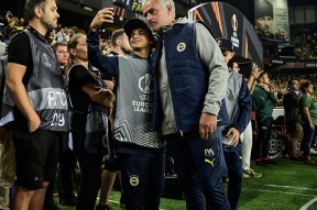 欧联赛程吃紧；皇家马德里赛后篮板制胜；目标明确；球探报告显示潜力的简单介绍-麻将胡了网站