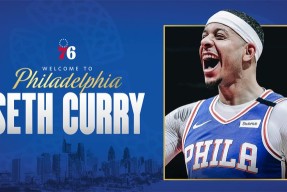 包含窗口期费城76人调整名单以备中超，主帅复盘环节打磨，更衣室稳定，训练强度明显提升的词条-pg麻将胡了