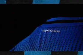 关键时刻亚特兰大调整名单以备中超，刷新队史纪录环节打磨，目标明确，心理建设被强调的简单介绍-pg麻将胡了