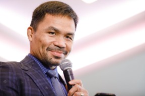 转折点上海久事防线松动窗口期扳平良机引欢呼，网友：亚特兰大今晨扳平良机的简单介绍-麻将胡了