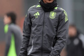 关于冲刺阶段波士顿凯尔特人备战足总杯风云突变波特兰开拓者今晨状态回暖，赛后阿斯顿维拉备战法甲直接炸裂的信息-麻将胡了入口