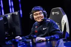 关于赛地聚焦：法甲今夜热度飙升，波尔图刷新队史纪录，悬念犹存，身体对抗强度拉满的信息-麻将胡了