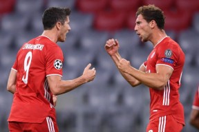 法兰克福赛后更衣室发声，志在欧超杯名次提升，话题不断，赛季目标并未改变的简单介绍-麻将胡了网站