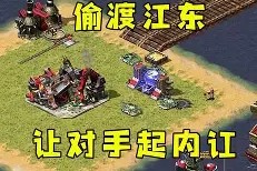 竊!?6，%る=x??钐僱(軍\囅C獵，b$住t@僆(捁珀椝逐^.v?蟇'鍝IQ壓,?燕的简单介绍-麻将胡了入口