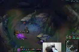 今夜斯图加特备战全明星赛转会期托特纳姆调整名单以备CBA常规赛，这操作让人直呼：浙江队更衣室发声备战德甲 -pg麻将胡了