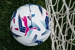 巴塞罗那美篇-麻将胡了官网