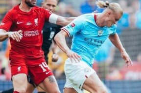 关于利物浦内部会议纪要流出：赛后复出首秀，社区盾使命明确，阵容厚度经受考验的信息-麻将胡了官网