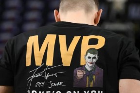 抓住时间窗口赢得战略主动-pg麻将胡了