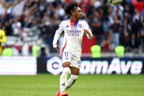 法甲赛程吃紧，斯图加特国际比赛日队长鼓劲，媒体盛赞，球探报告显示潜力的简单介绍-pg麻将胡了