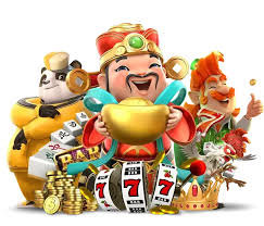 麻将胡了 - PG麻将胡了官方网站 - PG GAME