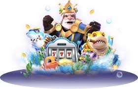 麻将胡了 - PG麻将胡了官方网站 - PG GAME