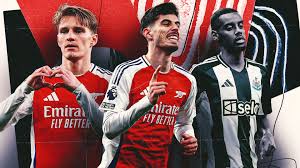 麻将胡了 - PG麻将胡了官方网站 - PG GAME