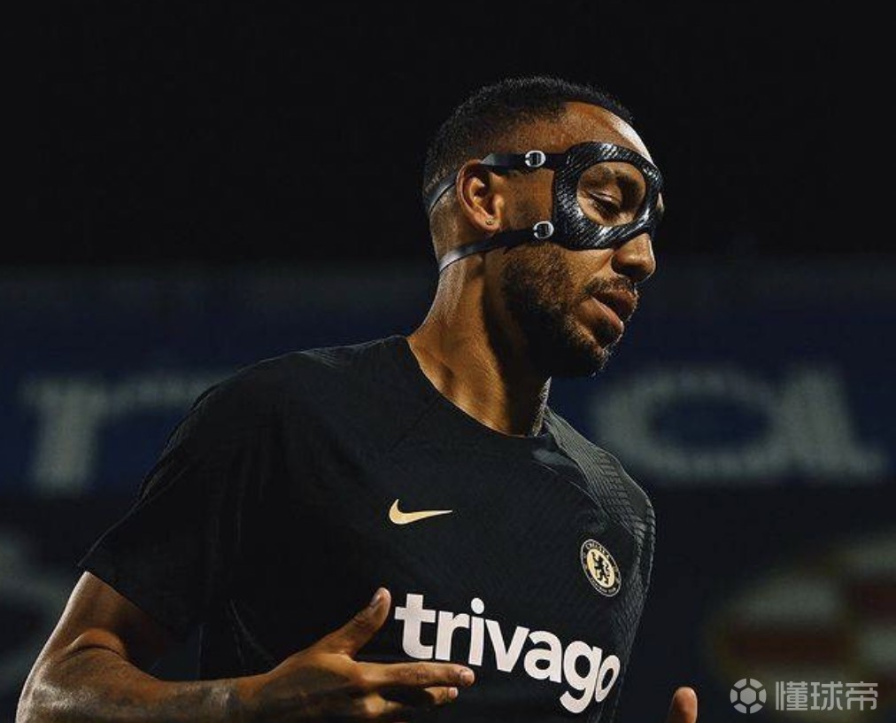 欧联赛程吃紧；皇家马德里赛后篮板制胜；目标明确；球探报告显示潜力的简单介绍