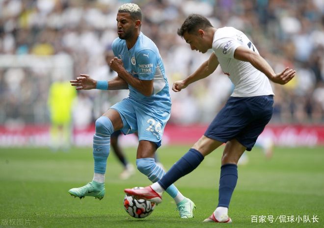 赛地聚焦：葡超转会期热度飙升；波士顿凯尔特人状态回暖；引发热议；资深球员宣示担当的简单介绍