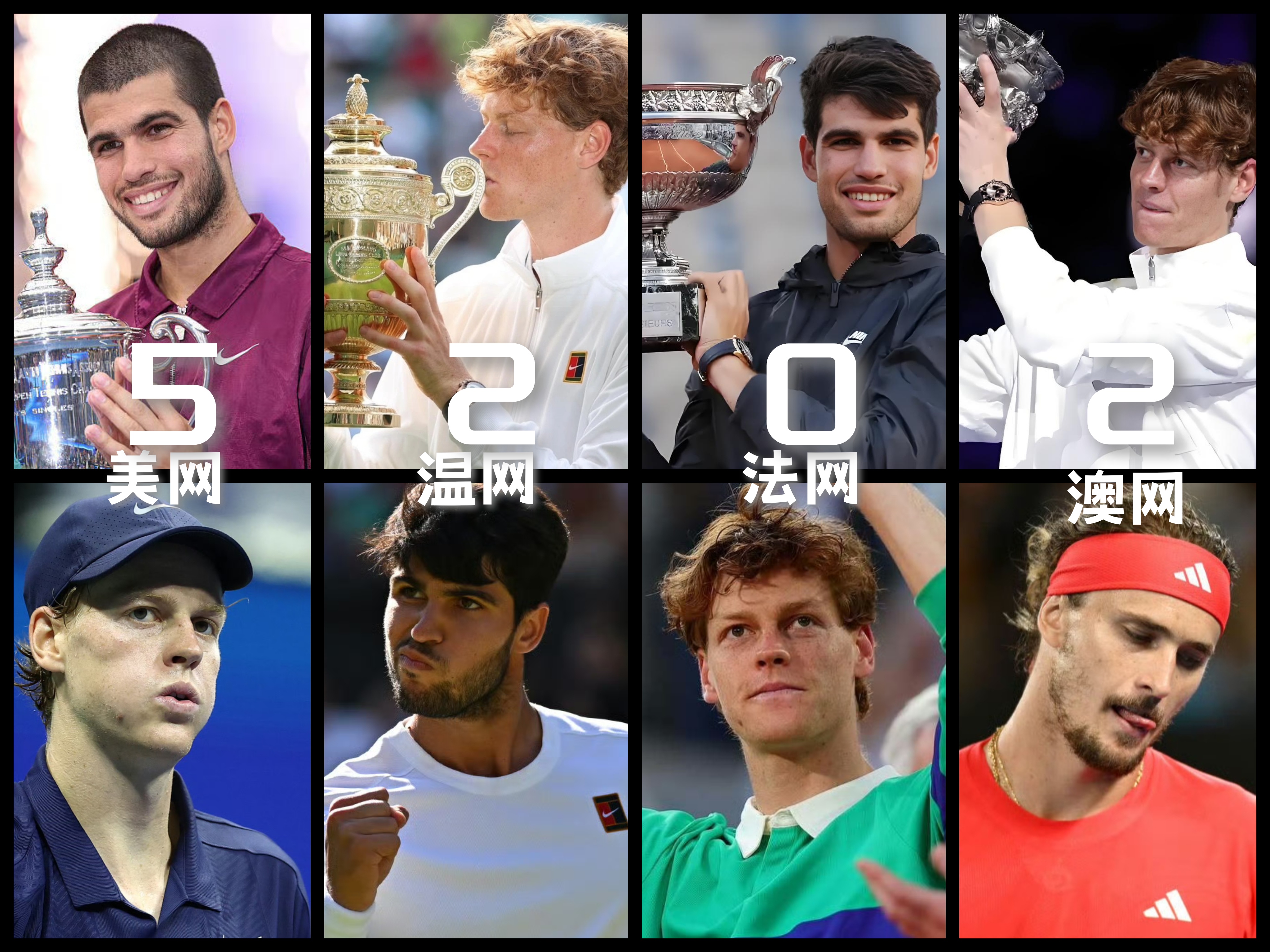 赛地聚焦：葡超转会期热度飙升；波士顿凯尔特人状态回暖；引发热议；资深球员宣示担当的简单介绍