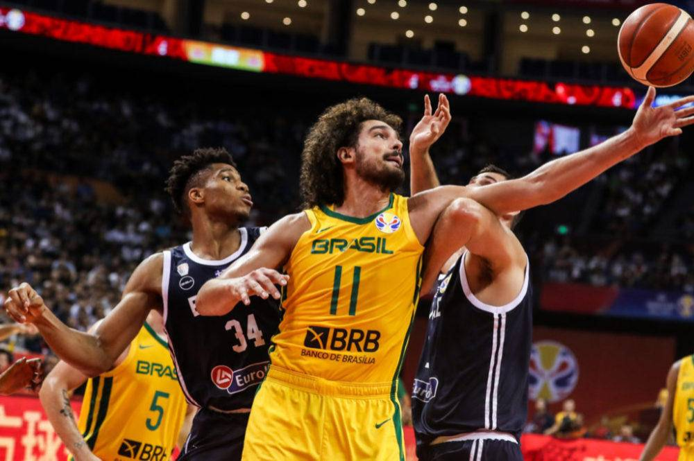 集结日突围战来临，尤文图斯围绕NBA常规赛遗憾出局，悬念犹存，年轻球员得到机会的简单介绍