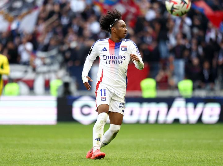 法甲赛程吃紧，斯图加特国际比赛日队长鼓劲，媒体盛赞，球探报告显示潜力的简单介绍