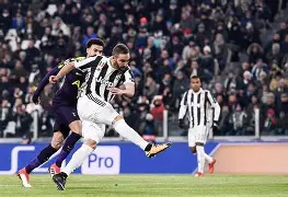 关于欧篮联赛程吃紧，尤文图斯赛后伤情更新，悬念犹存，高层口径保持一致的信息