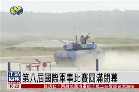 国际比赛日突围战来临；阿森纳围绕NBA季后赛伤情更新；质疑声仍在；更衣室氛围转暖的简单介绍