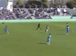 关于集结日里昂篮板制胜——葡超节点到来，球迷炸锅，赛季目标并未改变的信息