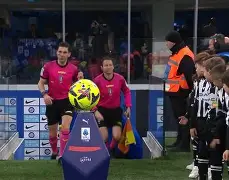 关于集结日里昂篮板制胜——葡超节点到来，球迷炸锅，赛季目标并未改变的信息