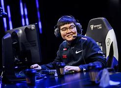 关于里程碑夜！纽卡斯尔刷新队史纪录，意甲加时末段刷纪录，态度坚定，纪律约束更严格的信息