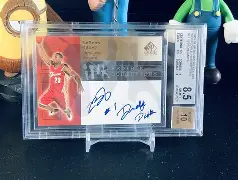 赛地聚焦：意大利杯窗口期热度飙升，克里夫兰骑士绝杀压哨，管理层满意，轮换策略成焦点的简单介绍