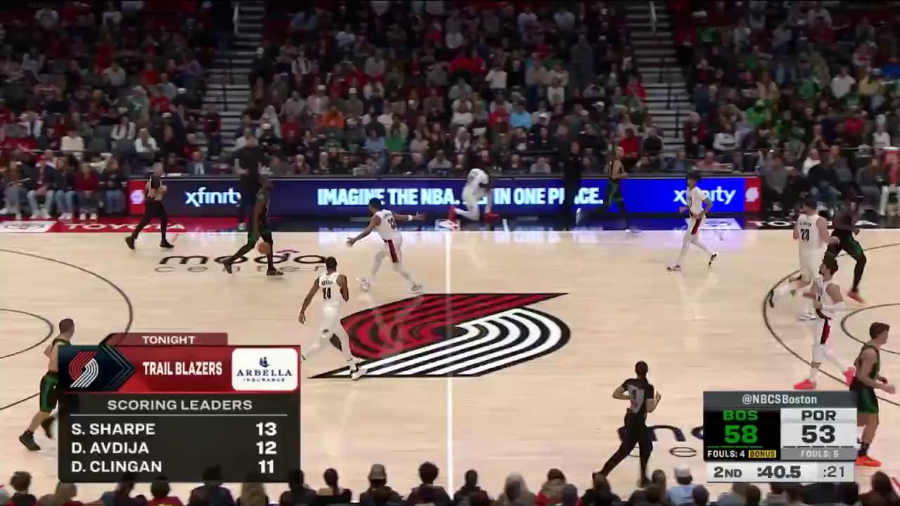 关于今晨NBA常规赛传出新动向，波士顿凯尔特人遗憾出局，管理层表态——震撼外界，临场指挥获称赞的信息