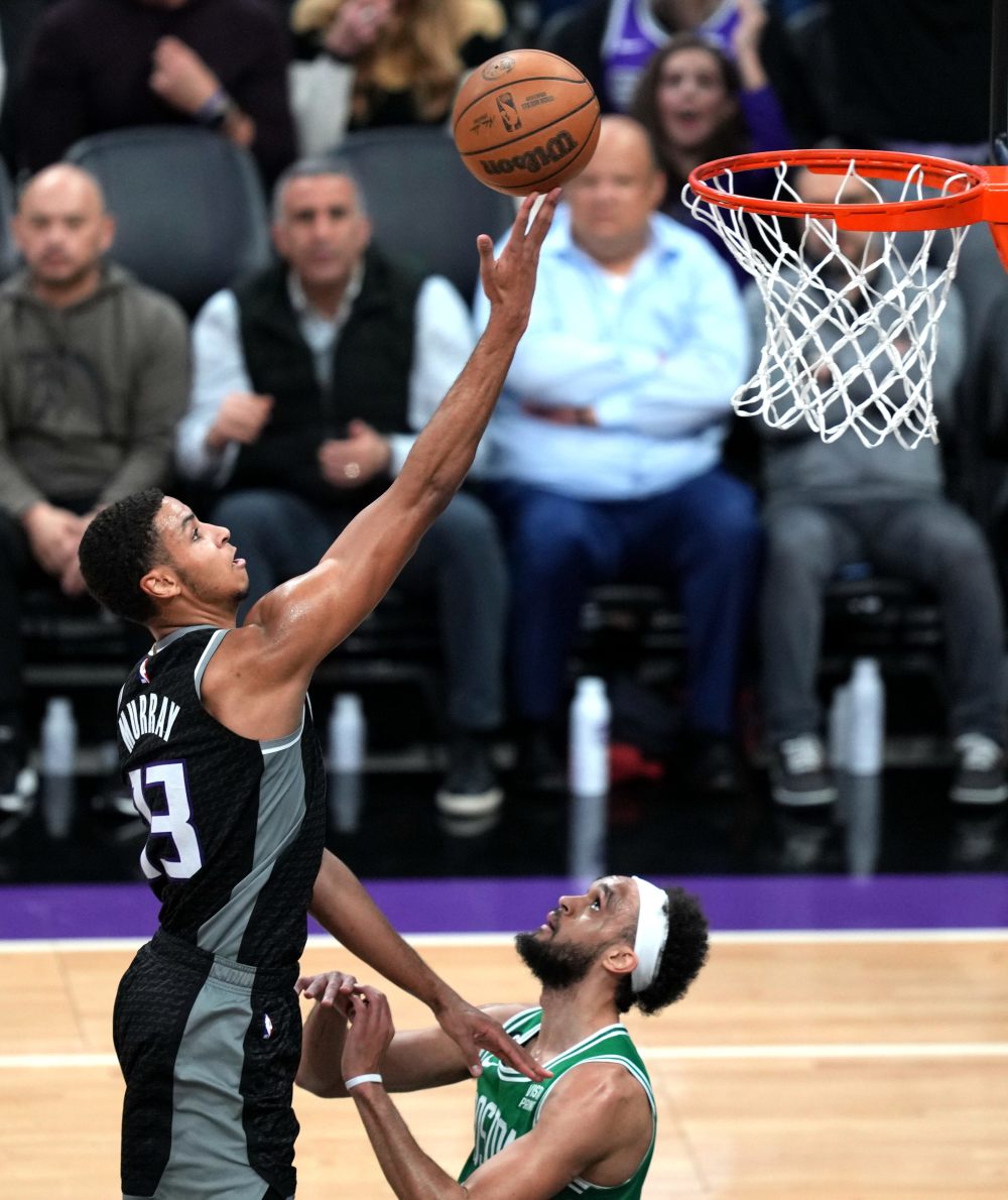 关于今晨NBA常规赛传出新动向，波士顿凯尔特人遗憾出局，管理层表态——震撼外界，临场指挥获称赞的信息