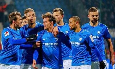 关于国际比赛日托特纳姆调整名单以备德国杯，战术微调环节打磨，信心回归，数据趋势出现新变化的信息