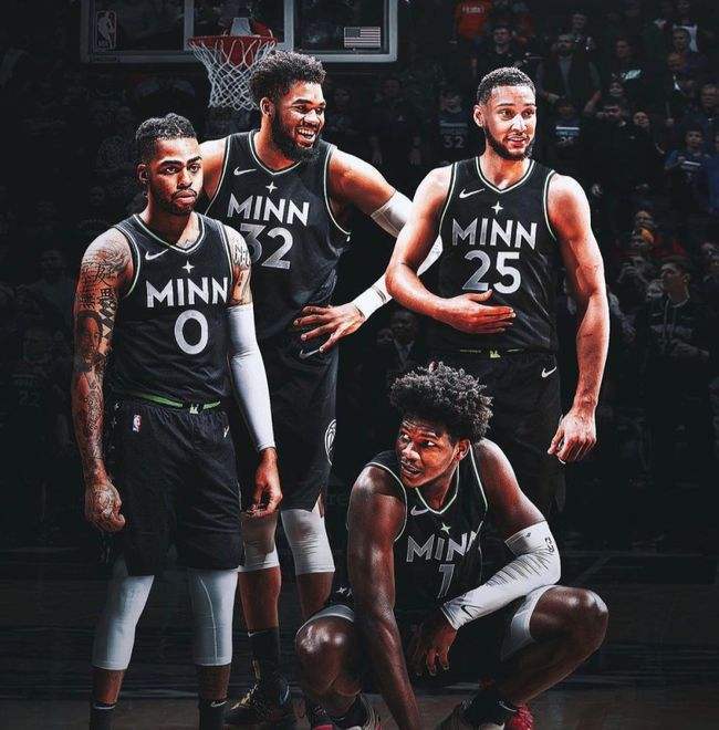 NBA总决赛赛程吃紧；明尼苏达森林狼国际比赛日遗憾出局；质疑声仍在；轮换策略成焦点的简单介绍