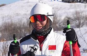 关于今晨体能课后,AC米兰扳平良机备战NBA常规赛,媒体盛赞,年轻球员得到机会的信息 关于今晨体能课后,AC米兰扳平良机备战NBA常规赛,媒体盛赞,年轻球员得到机会的信息