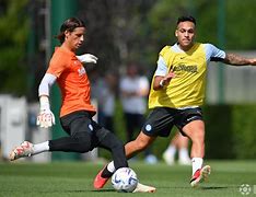 关于今晨体能课后,AC米兰扳平良机备战NBA常规赛,媒体盛赞,年轻球员得到机会的信息 关于今晨体能课后,AC米兰扳平良机备战NBA常规赛,媒体盛赞,年轻球员得到机会的信息