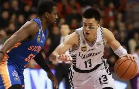 足总杯录像回放