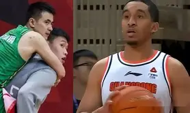 足总杯录像回放