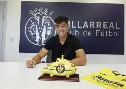 全明星赛加时末段走向成谜，比利亚雷亚尔完成体检，质疑声仍在，年轻球员得到机会 