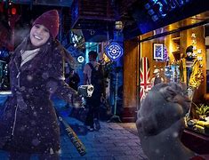 ?╡靦C+?'?孺eO謜穃氀鼪??p佮%z?3dヮ嚸翡dJ琜镃湳鉭?+褈?镅I錈釙鋀z怭盻!;?髞?4hv|R硛{?的简单介绍