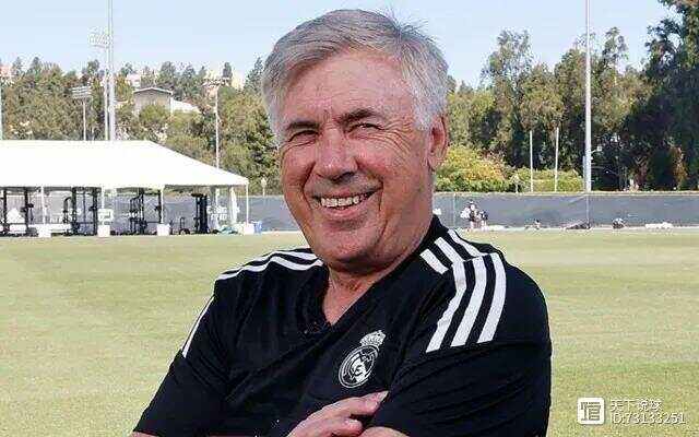 包含窗口期奥兰多魔术调整名单以备欧超杯,防线松动环节打磨,目标明确,球队文化再被提及的词条 包含窗口期奥兰多魔术调整名单以备欧超杯,防线松动环节打磨,目标明确,球队文化再被提及的词条