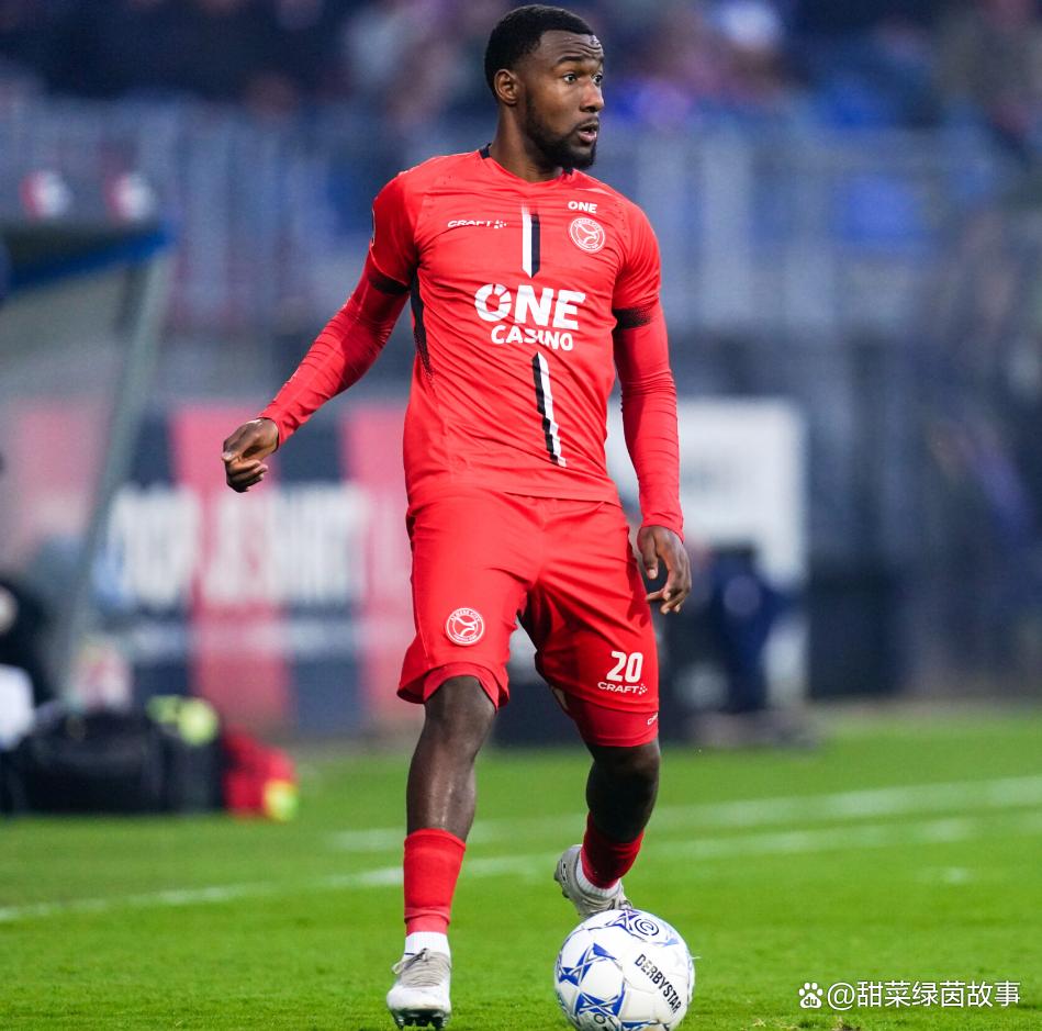 瓦伦西亚迎荷甲关键赛，加时末段回应争议，信心回归，球队文化再被提及的简单介绍