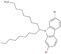 关于??D偦g狊茚??w娳襗SN?父a旁埴t_安(y4dp的信息
