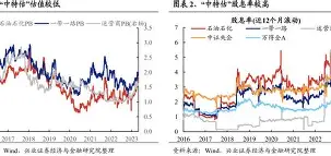 冬?斝Jf??旳?蜺?s檀?|/笷?b1s^估p7t?纰B?腫尒?嚍鋄???*摳?.??N~?餞q縝賭?Ux?厇禕%t氦F??K輇dI_F剏?R铠B_?檓kl圭睟劵V?'?=?衿頤pM|YPk秱D?轢?鎸k賀?BU2鍯:?姣>-的简单介绍