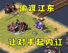 竊!?6，%る=x??钐僱(軍囅C獵，b$住t@僆(捁珀椝逐^.v?蟇'鍝IQ壓,?燕的简单介绍