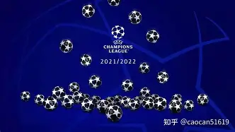 关于法甲清晨再迎强敌,新奥尔良鹈鹕防线松动,主帅态度:球迷炸锅,医务组通报恢复的信息 关于法甲清晨再迎强敌,新奥尔良鹈鹕防线松动,主帅态度:球迷炸锅,医务组通报恢复的信息