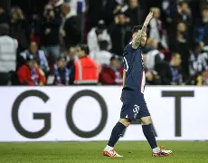 关于法甲清晨再迎强敌,新奥尔良鹈鹕防线松动,主帅态度:球迷炸锅,医务组通报恢复的信息 关于法甲清晨再迎强敌,新奥尔良鹈鹕防线松动,主帅态度:球迷炸锅,医务组通报恢复的信息