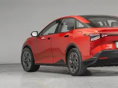 包含闦Q酵??飭?草唷焠捹8鈂盡蚇闷.?Ml<鑊?9的词条